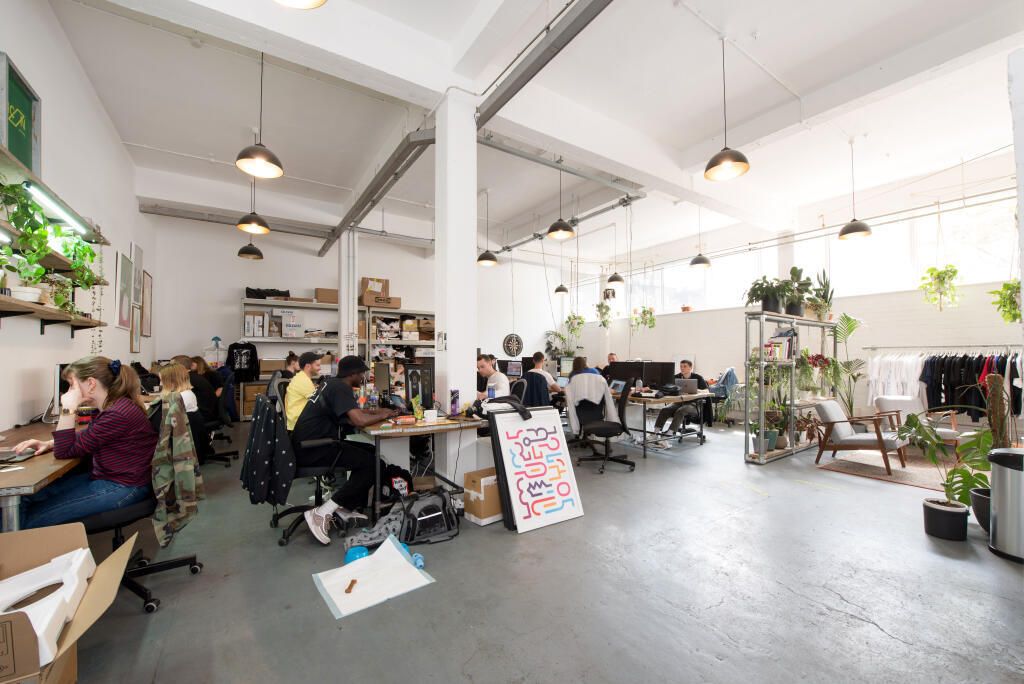 Property photo 2 of 4