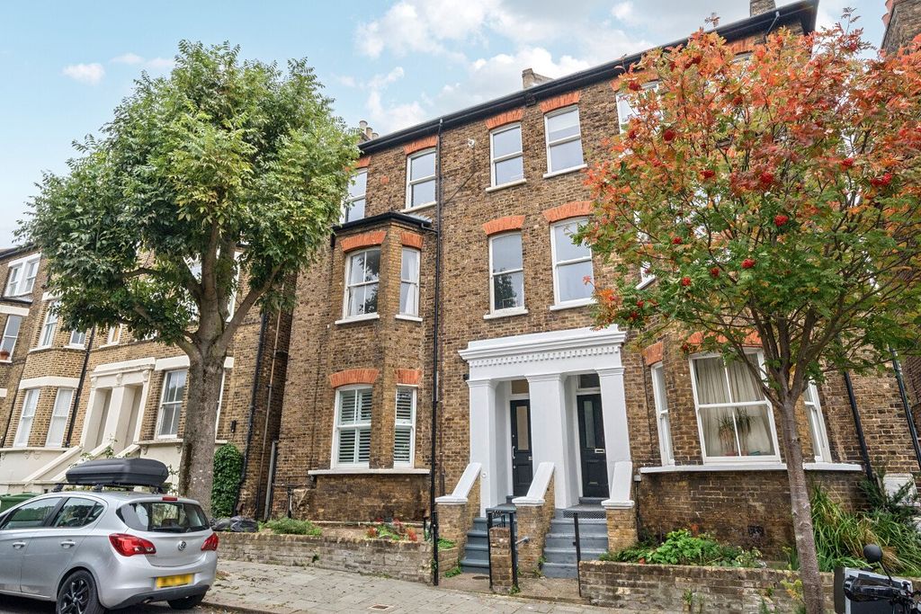 Property photo 1 of 14 Picture No. 03