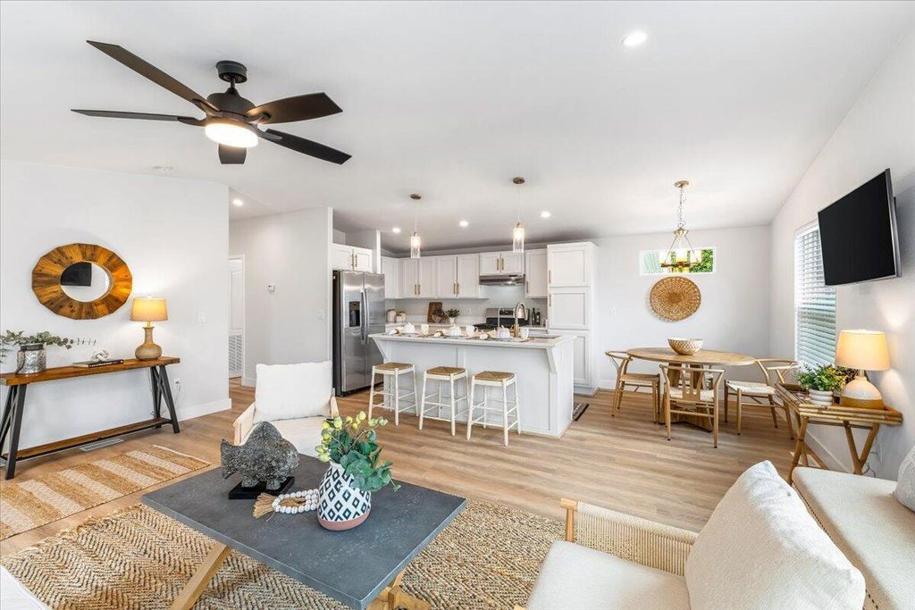 Property photo 2 of 10 <Alttext/>