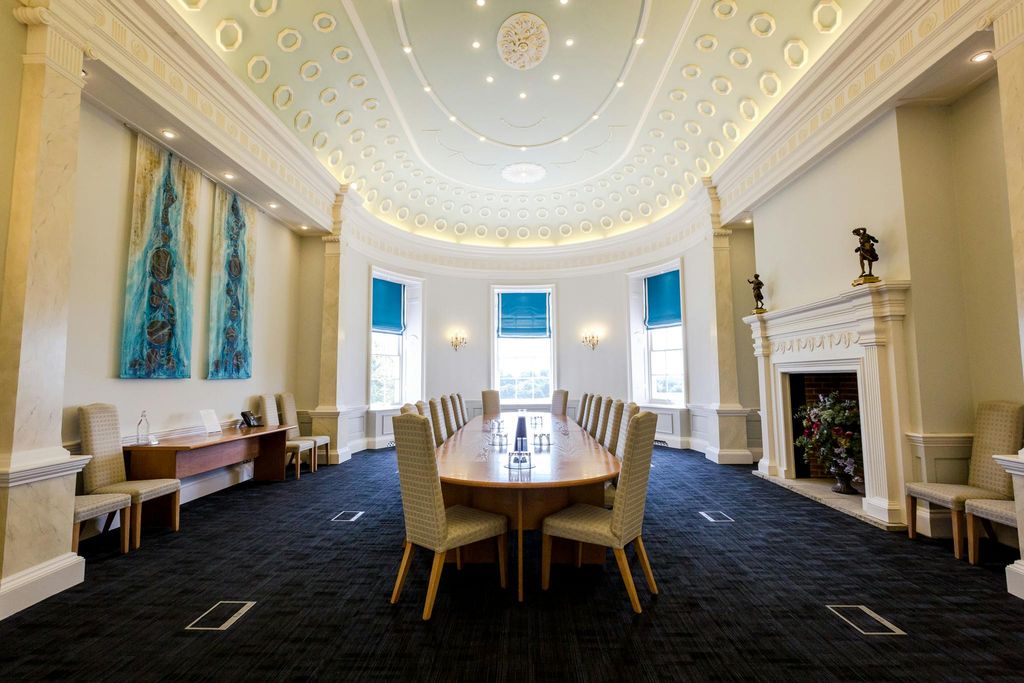 Property photo 2 of 7 Cams Internal.Jpg