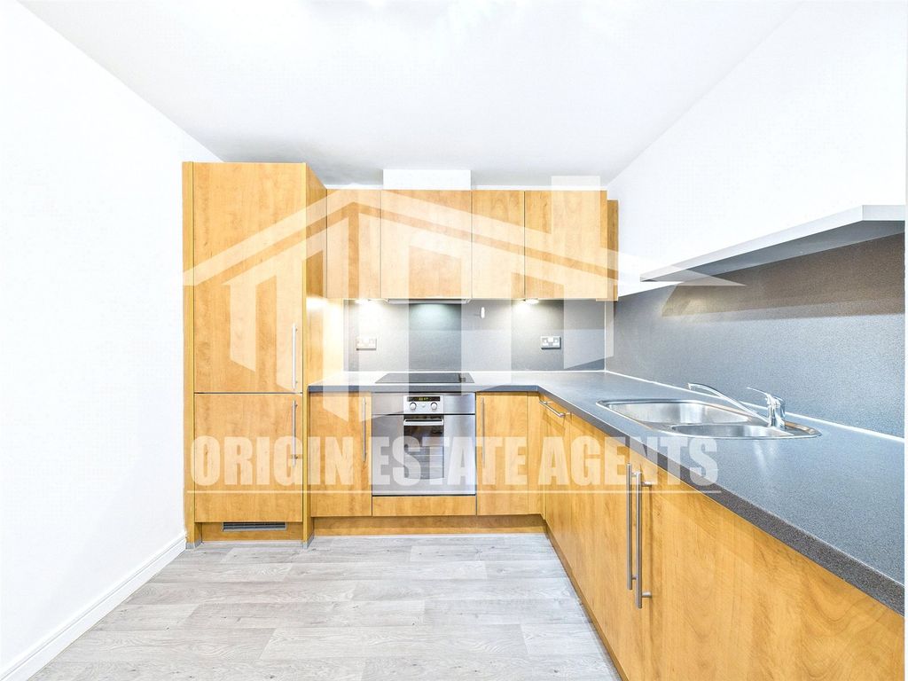 Property photo 3 of 12 Picture No. 09