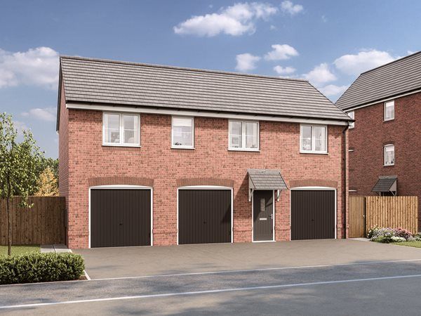 Property photo 1 of 5 Redhill