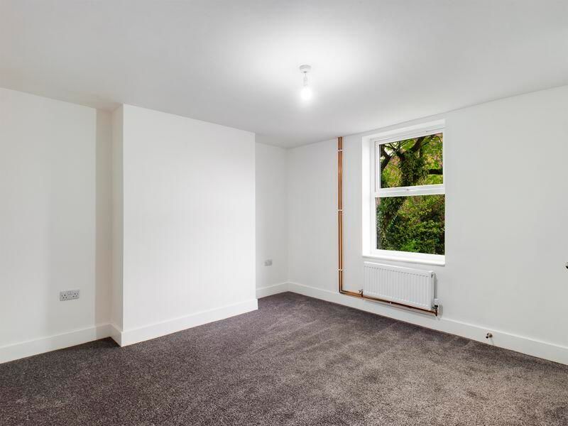 Property photo 2 of 14 Photo 1
