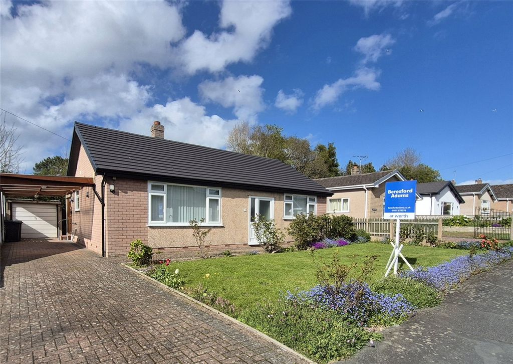 Property photo 1 of 16 Picture No. 23