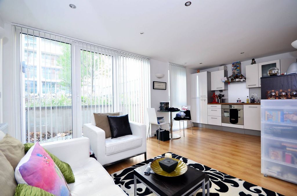 Property photo 2 of 4