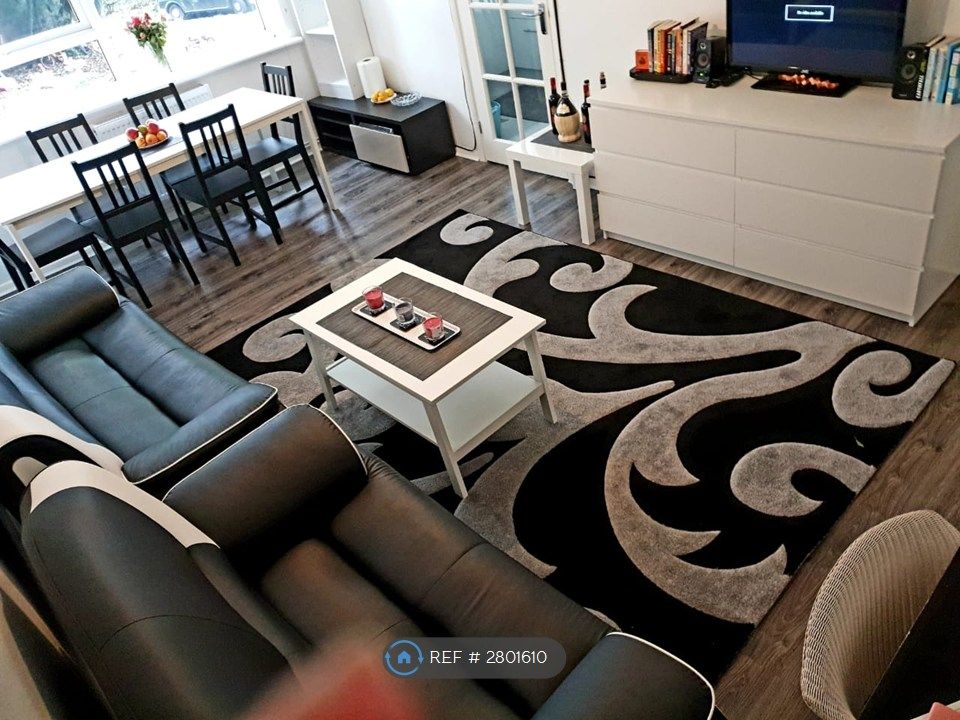 Property photo 2 of 13 Living Room