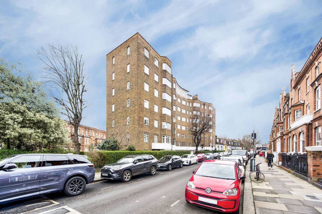 Property photo 1 of 4