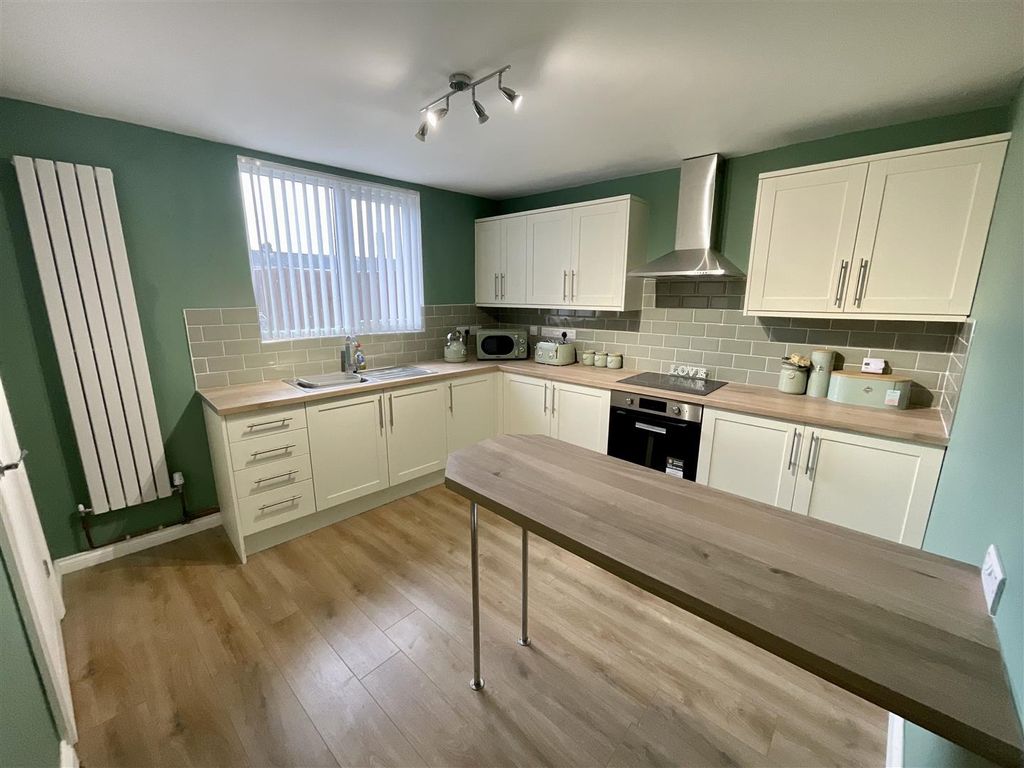 Property photo 3 of 33 Img_7561.Jpeg