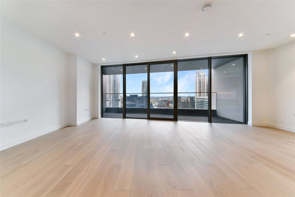 Property photo 1 of 13 Picture No. 05