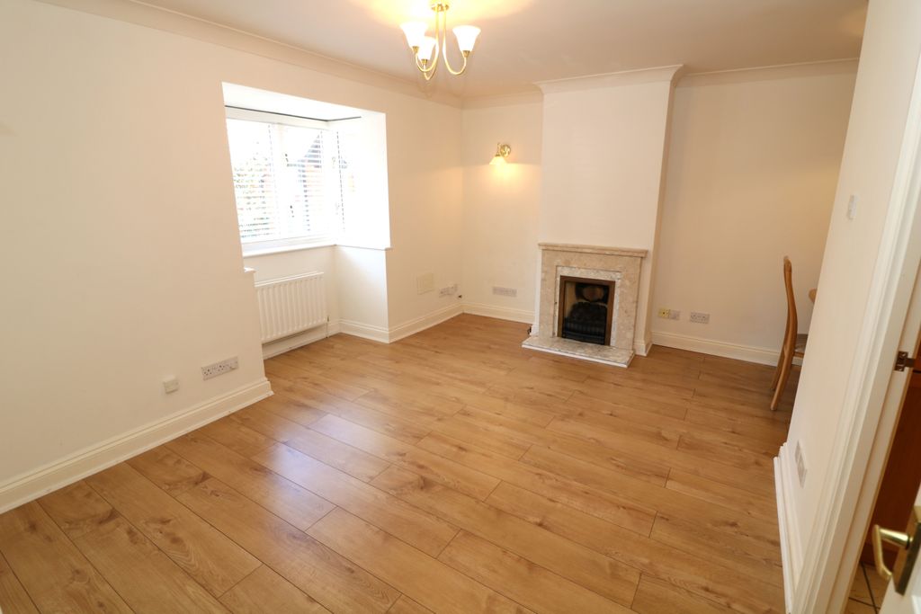 Property photo 2 of 11 Img_9282