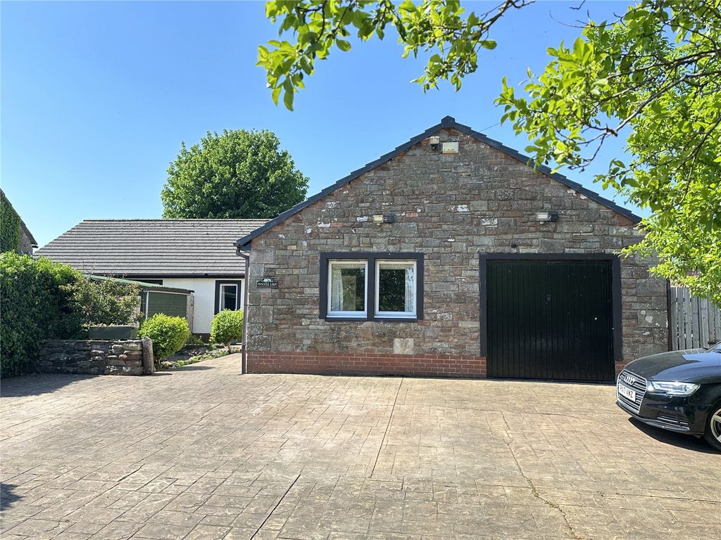 Property photo 1 of 31 Picture No. 26