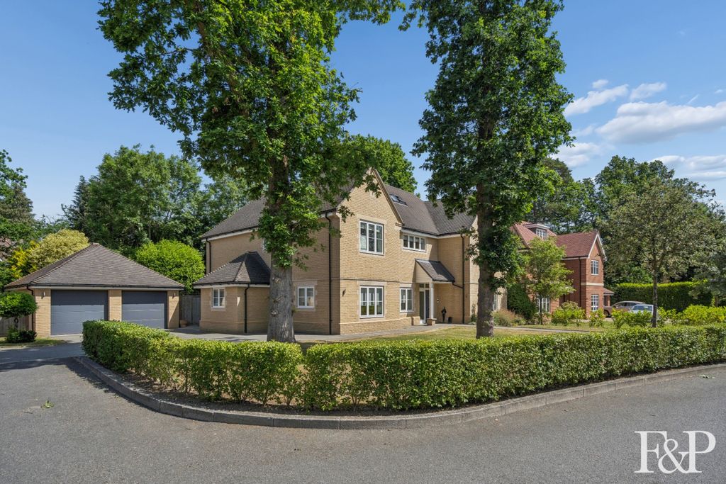 Property photo 1 of 31 4106212