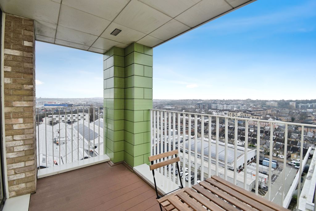 Property photo 2 of 20