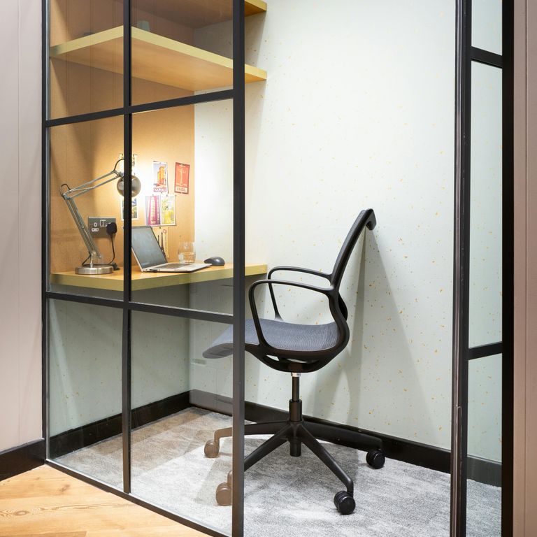 Property photo 3 of 6 Nc2Gal5.Jpg