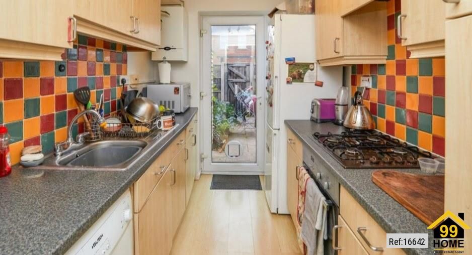 Property photo 2 of 9 Photo 1