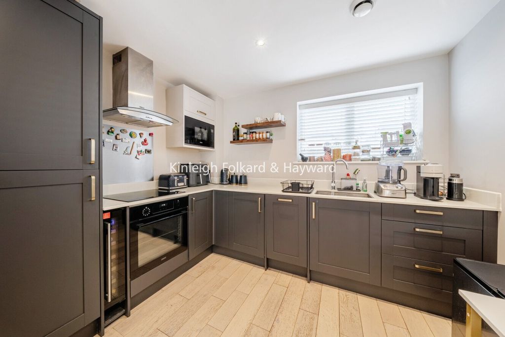 Property photo 2 of 13 Picture No. 07