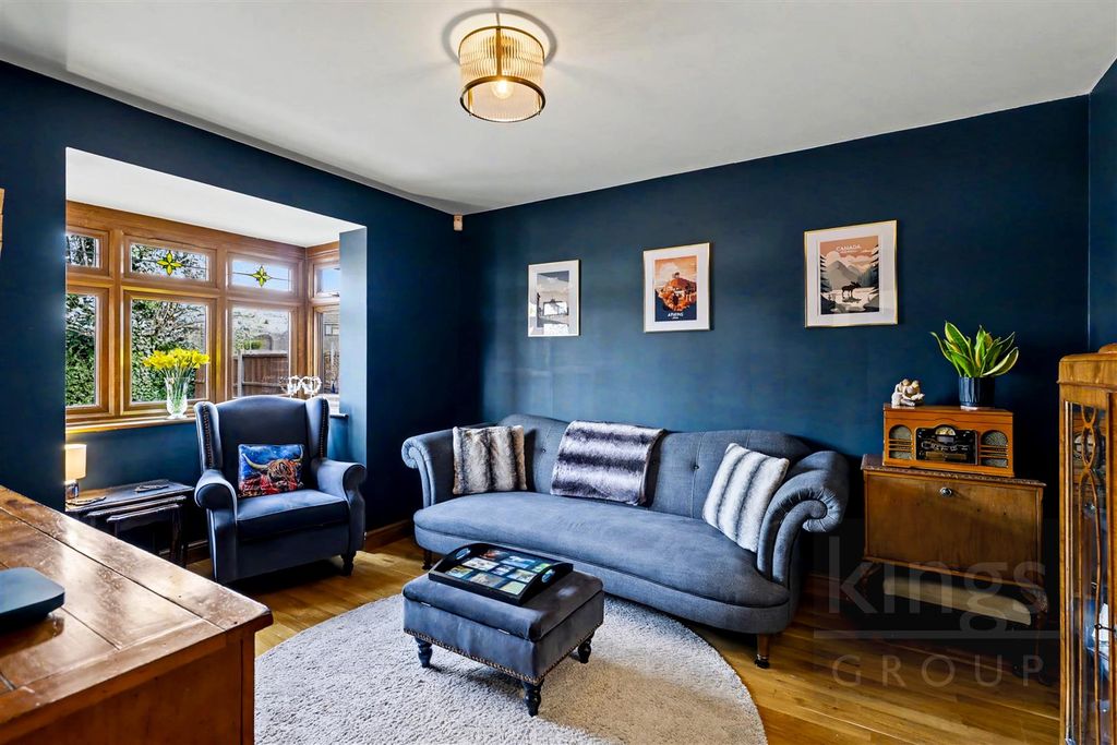 Property photo 3 of 55 Priory Wm (17).Jpg