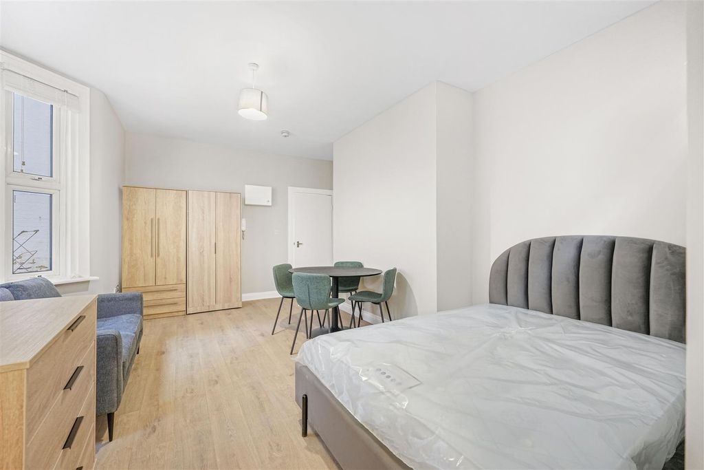 Property photo 2 of 9 _Akp1854.Jpg