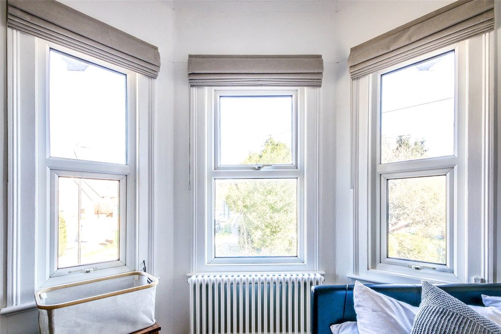 Additional image 6 of 1 bed flat for saleFirefield, Brightling Road, Robertsbridge TN32