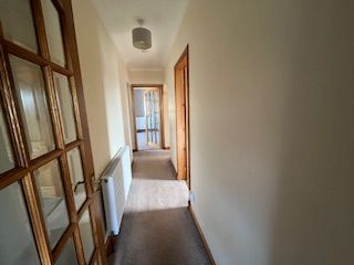 Property photo 3 of 18 Photo 3