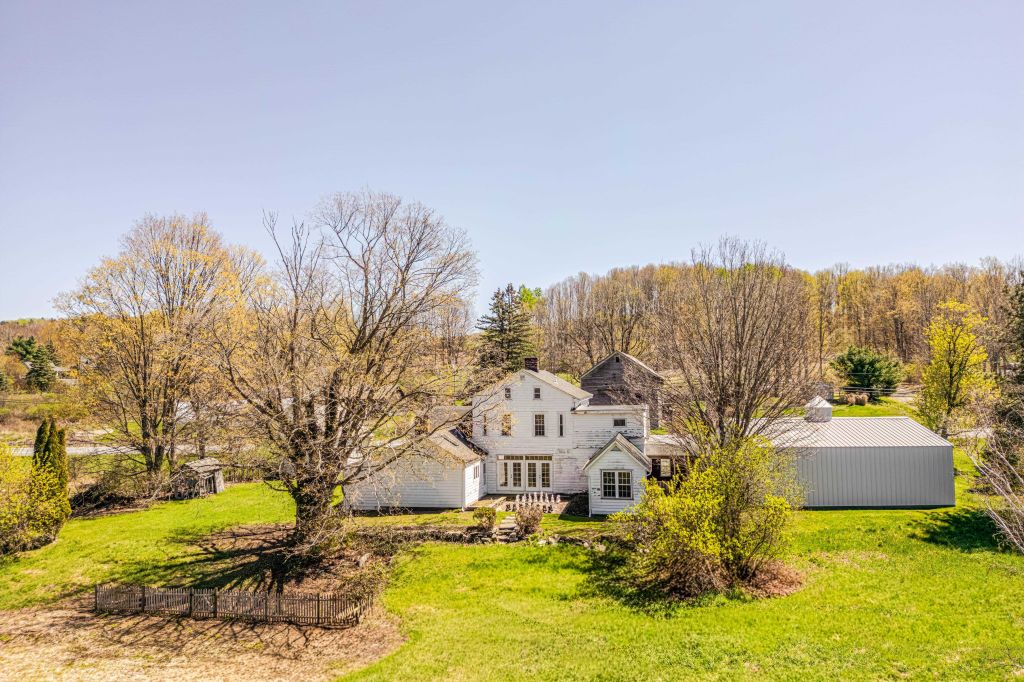 Property photo 3 of 28 <Alttext/>