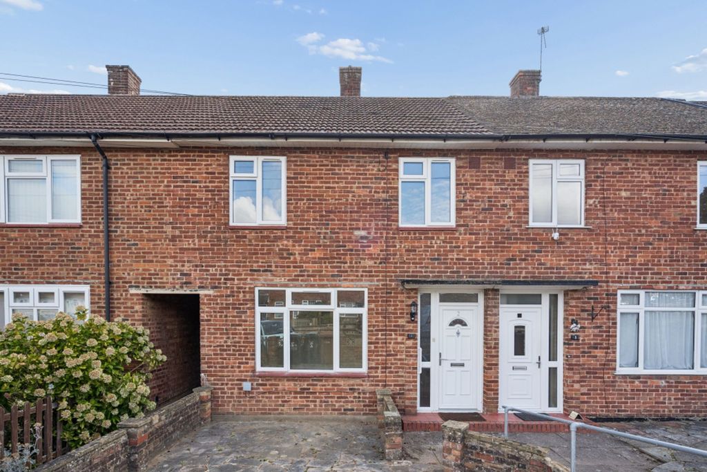 Property photo 1 of 19
