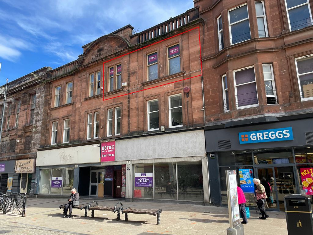 Property photo 1 of 6 External.Jpg