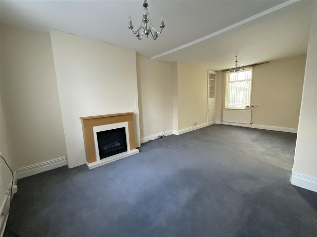 Property photo 2 of 25 Img_2117.Jpg