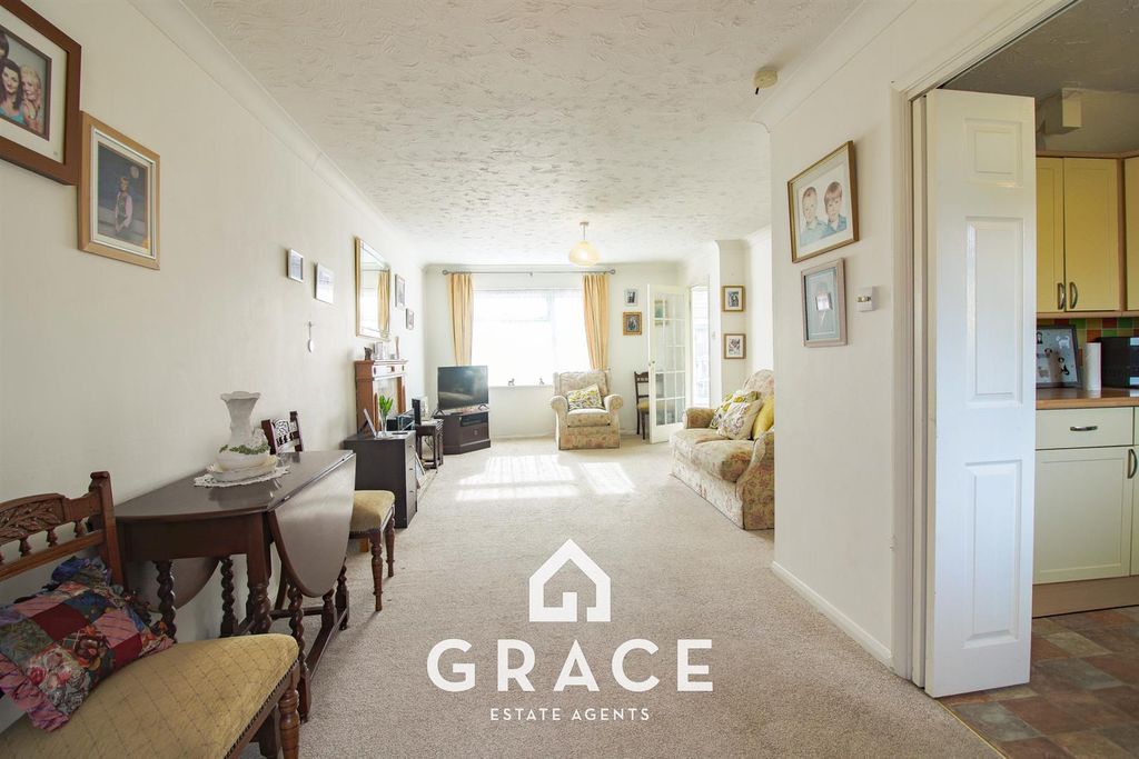 Property photo 3 of 11 Untitled_Hdr-6-2.Jpg