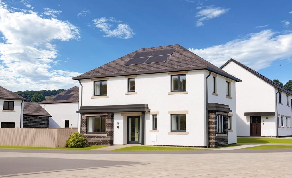 Property photo 1 of 17 Laird XL (Front) [P41].Jpg