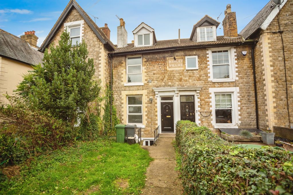 Property photo 1 of 14