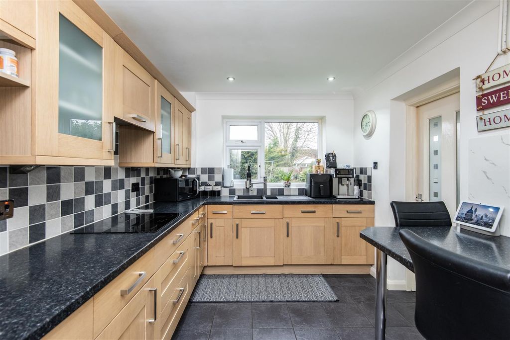 Property photo 2 of 17 Dsc_7067.Jpg