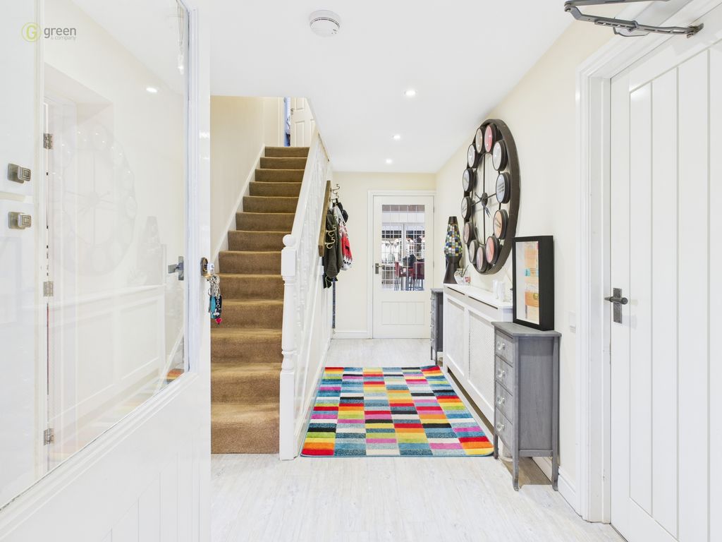 Property photo 2 of 63 Cam05459G0Pr0103Still027