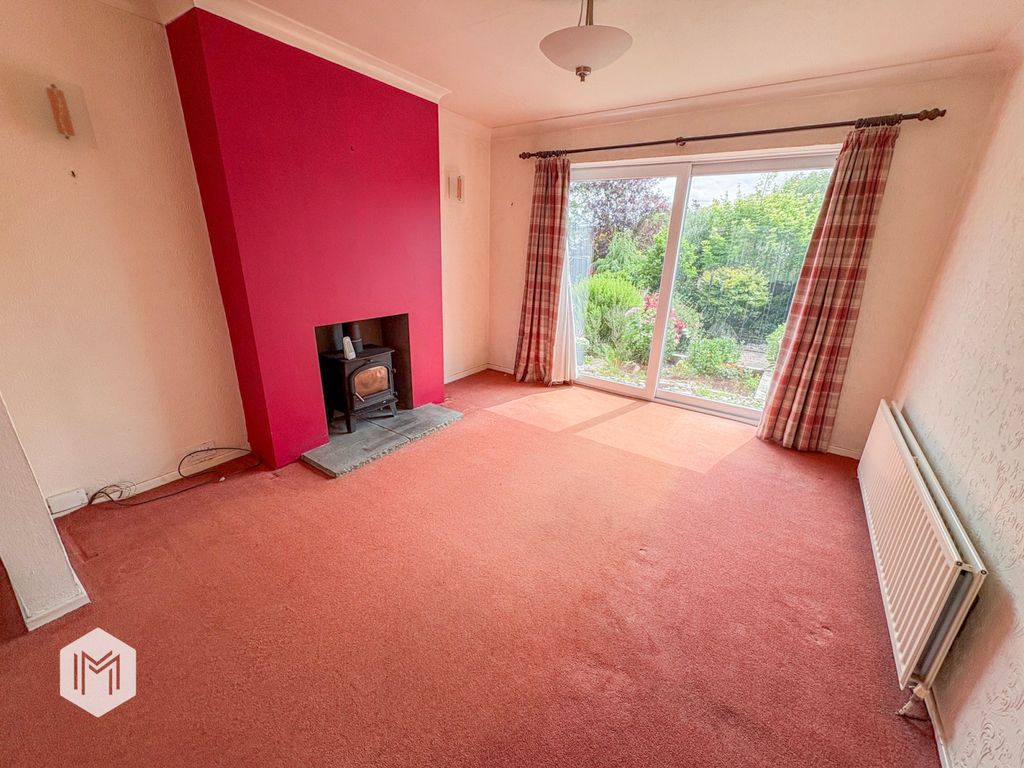 Property photo 3 of 21 Picture No. 10