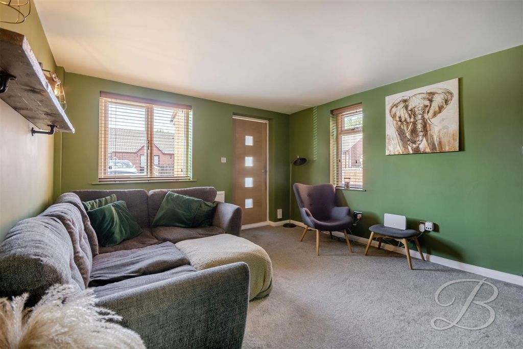 Property photo 3 of 37 Ccltd-15.Jpg