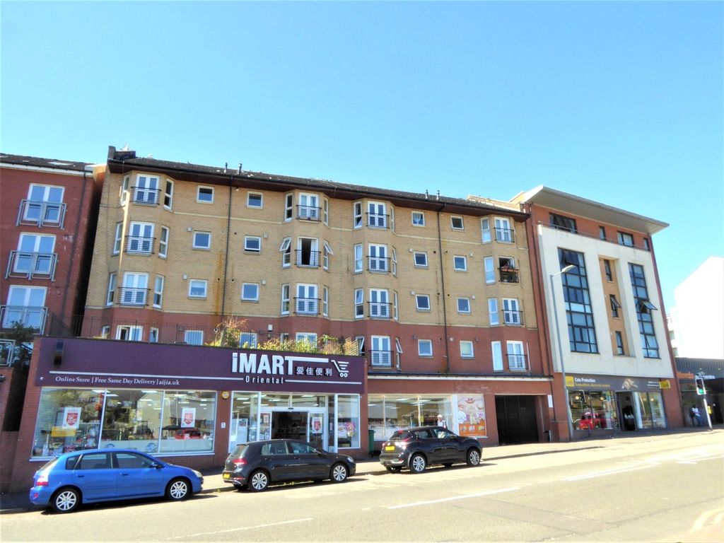 Property photo 1 of 14 Photo 1