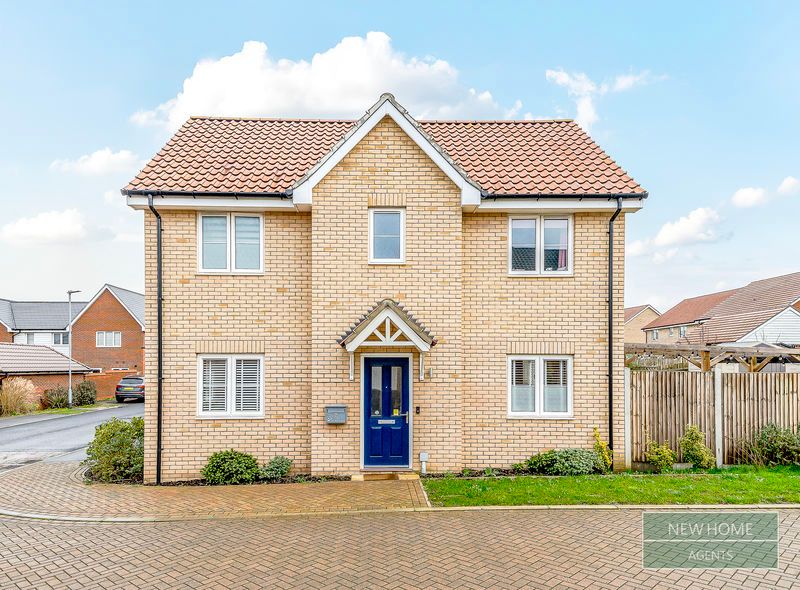 Property photo 1 of 17 Photo 1