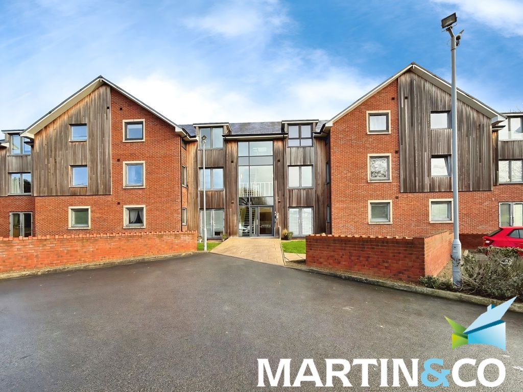 Property photo 1 of 7 7B273024-Whatsapp 20Image 202026-01-15 20At 2011.5