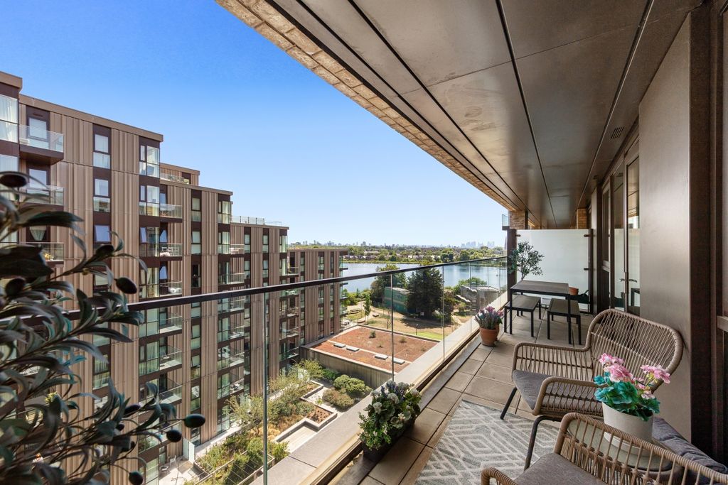 Property photo 1 of 10 094A8956