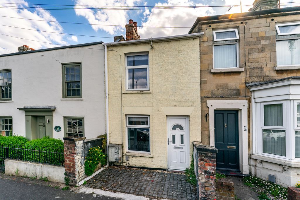 Property photo 1 of 10