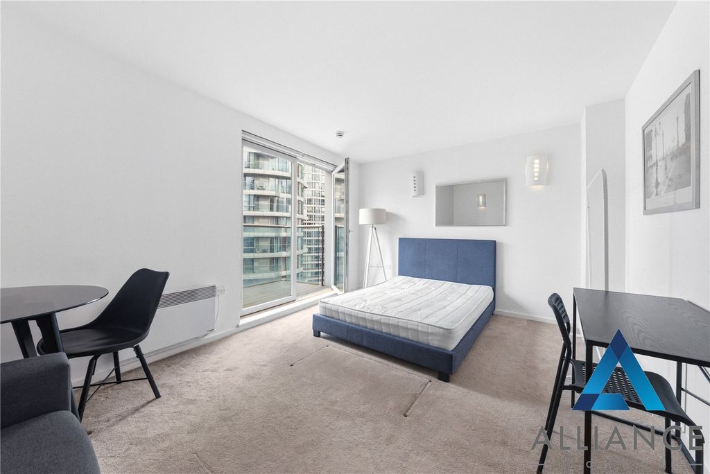 Property photo 1 of 8 Picture No. 19