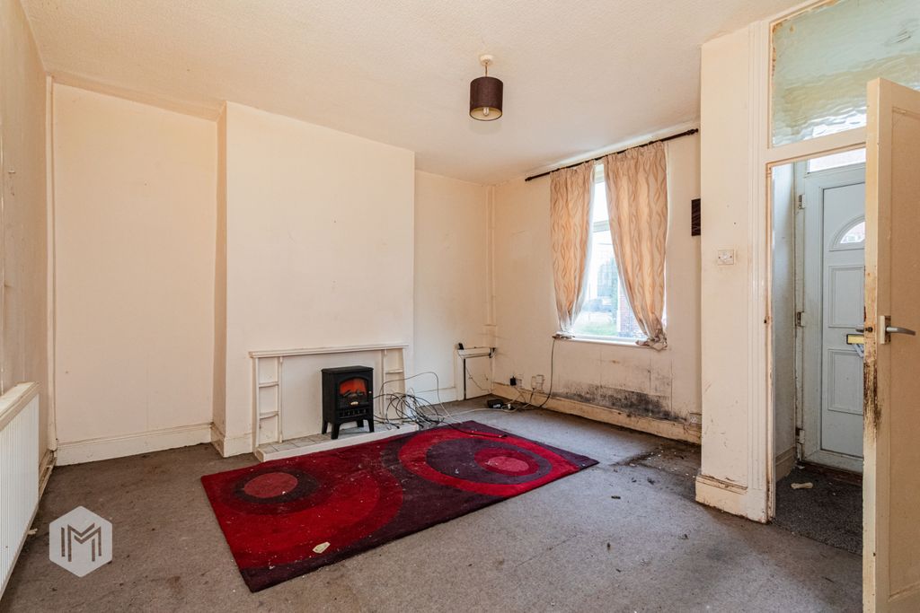 Property photo 3 of 14 Picture No. 03