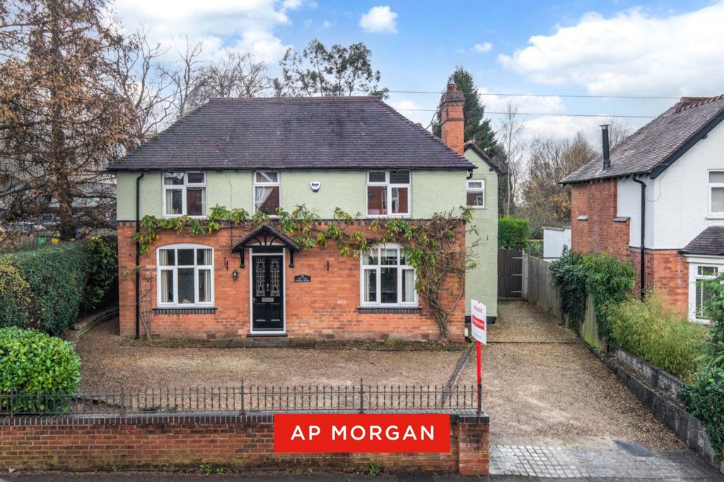 Property photo 1 of 25 Picture No. 70