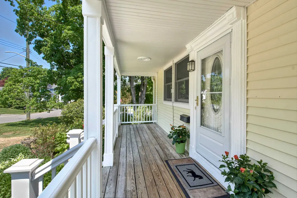 Property photo 3 of 23 <Alttext/>