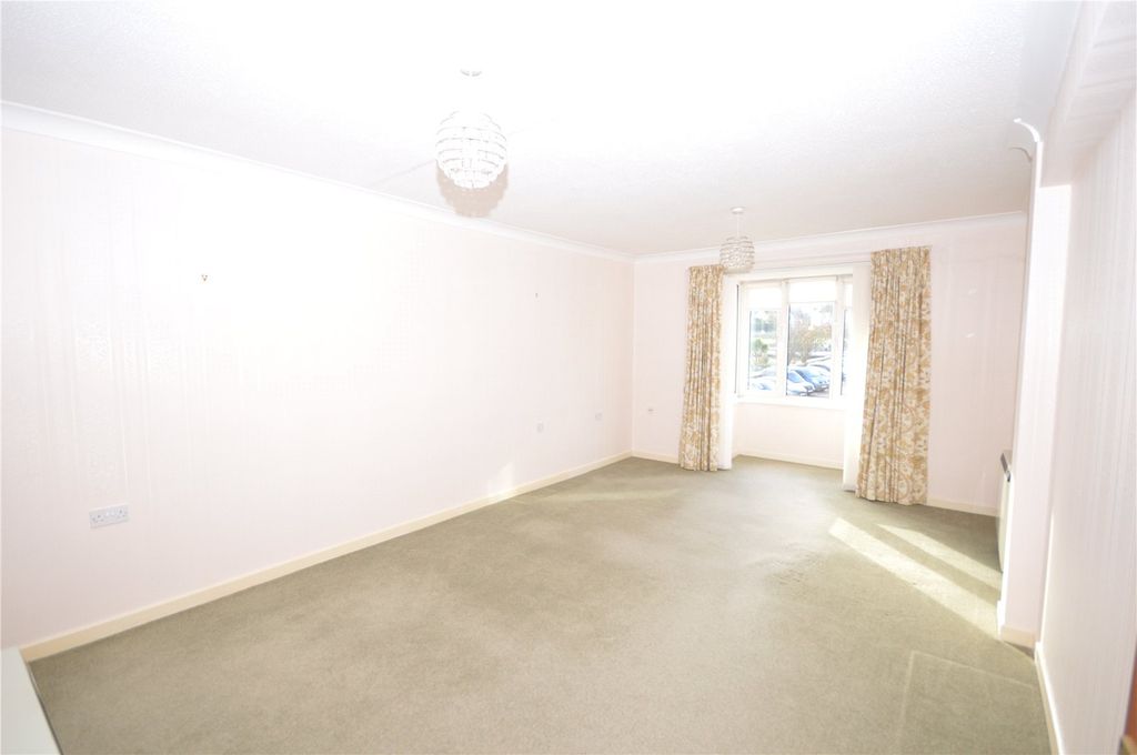Property photo 3 of 7 Picture No. 03