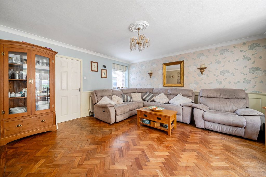 Property photo 3 of 19 Picture No. 08