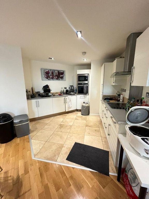 Property photo 1 of 2 Photo 1