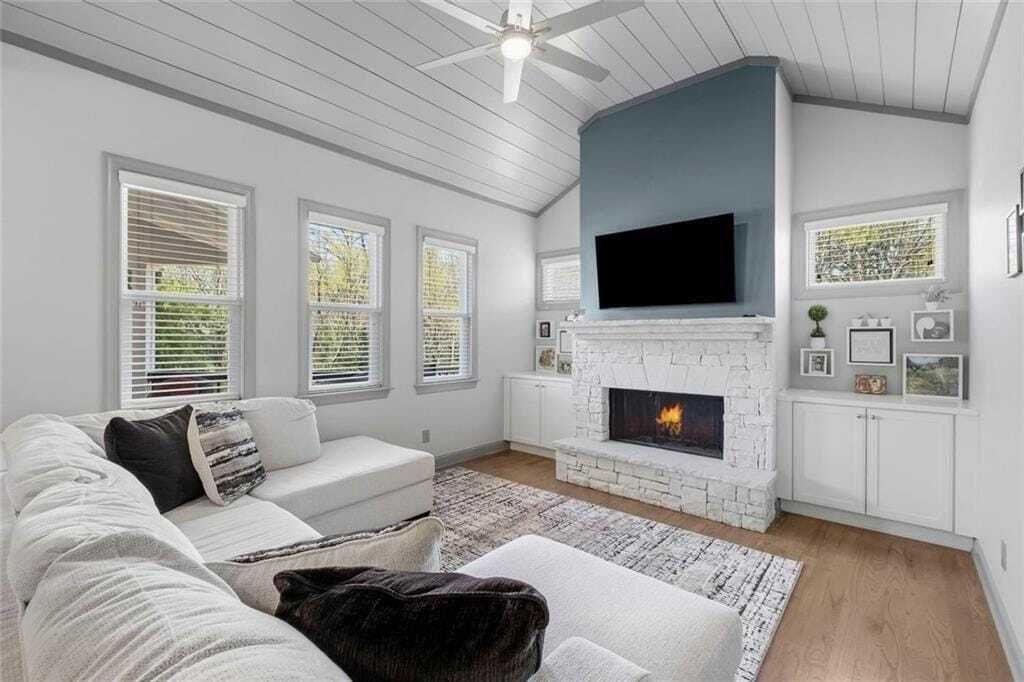 Property photo 1 of 1 <Alttext/>