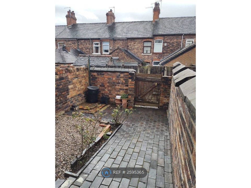 Property photo 3 of 7