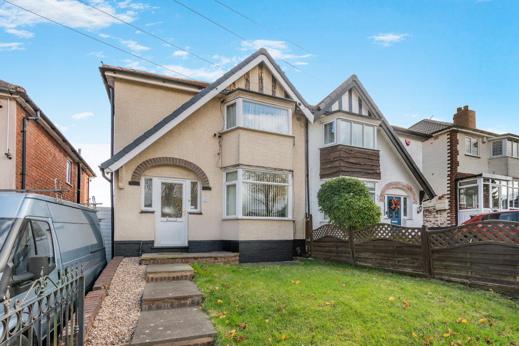 Property photo 1 of 10